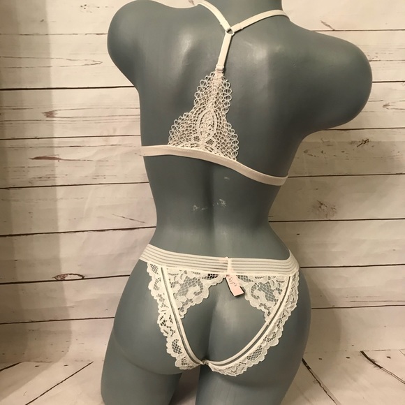 Victoria Secret Set - Picture 5 of 8